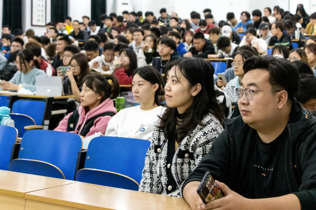 mmexport1666436299400.jpg 图片