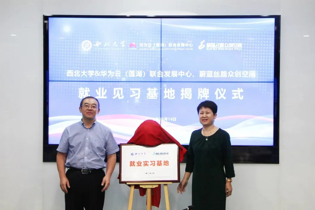 1.jpg 图片