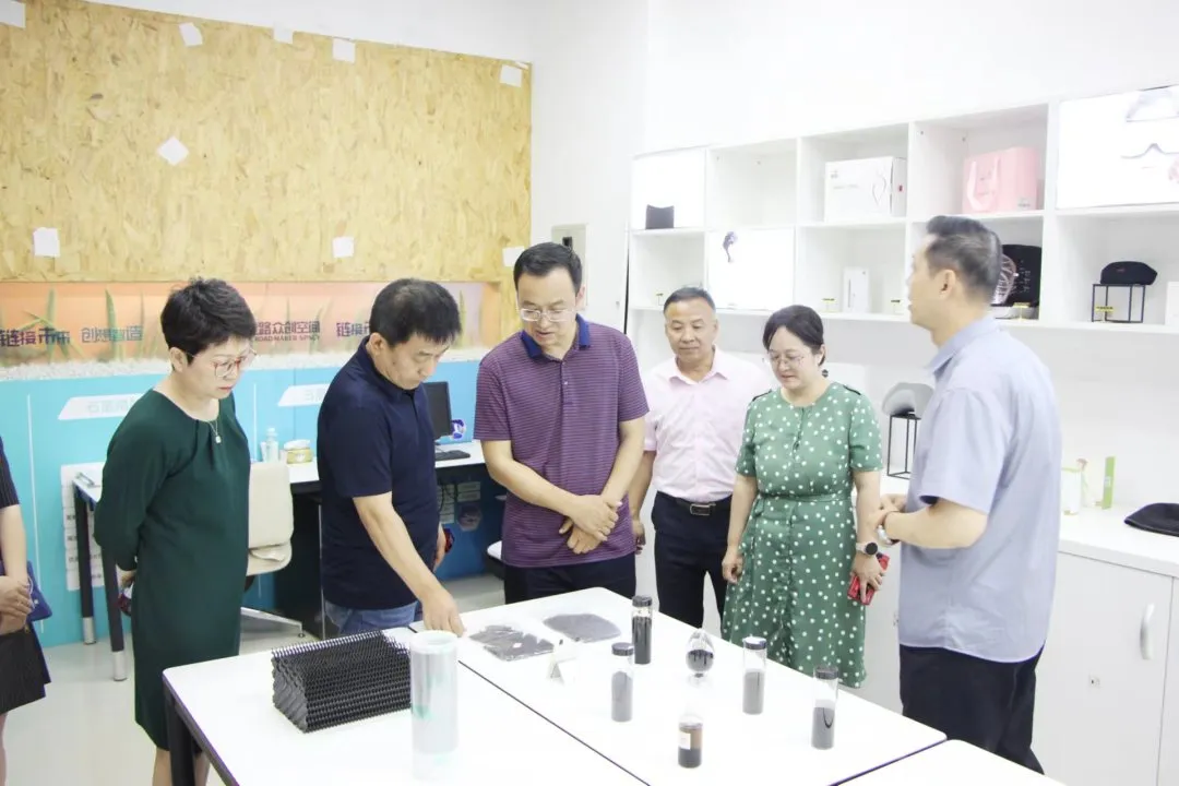 7.jpg 图片