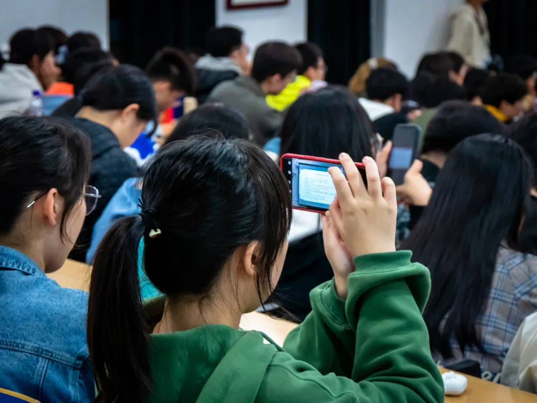2.jpg 图片