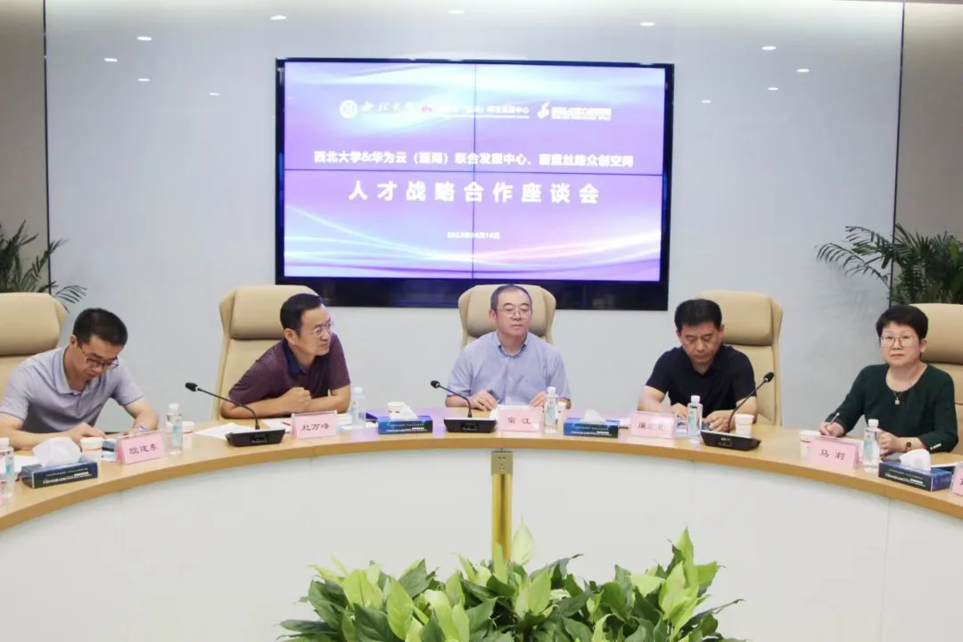 5.jpg 图片