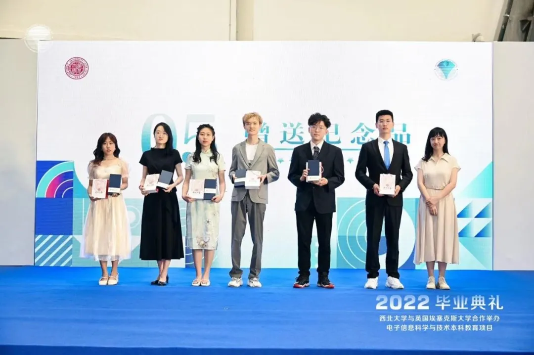 图片18.jpg 图片