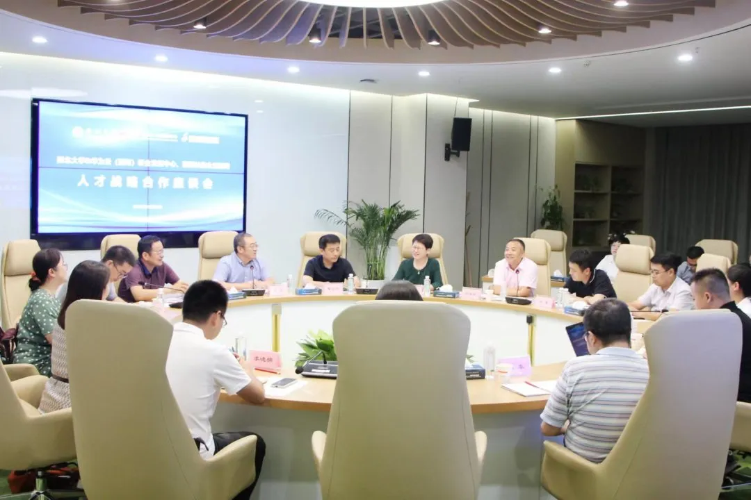 6.jpg 图片